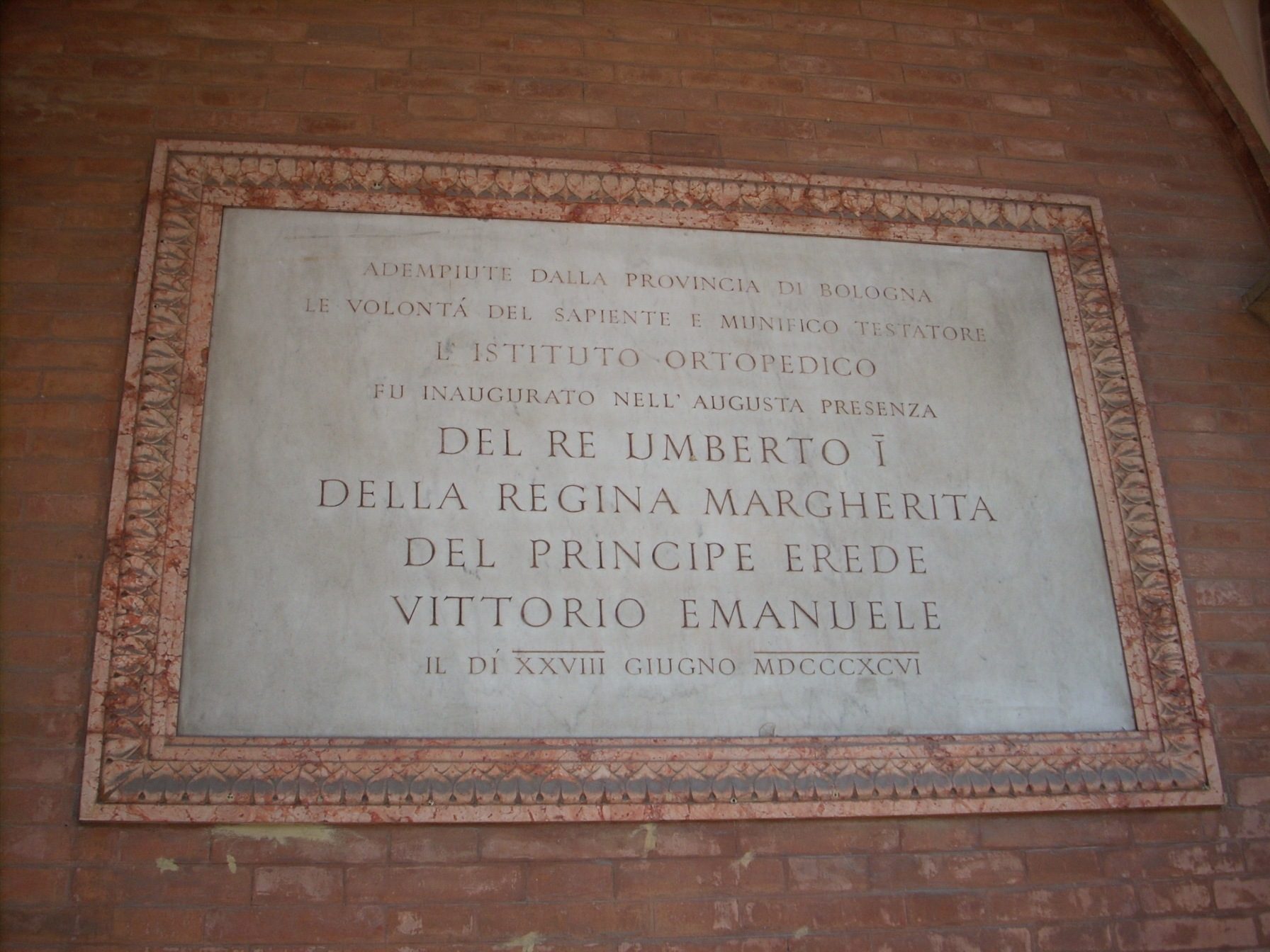 Memorial%20tablets%2C%20Istituto%20Ortopedico%20Rizzoli%2C%20Bologna%20-%2002.JPG